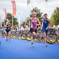 Tri Lausanne 2014-02